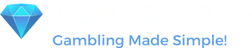 aboutslots