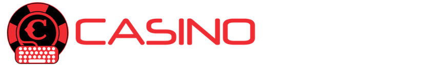 Casino Typist