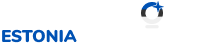 GamblingORB-Estonia