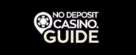 nodepositcasino.guide