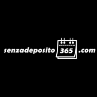 senzadeposito365