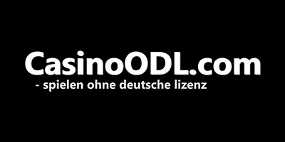 casinoodl
