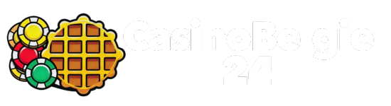 CasinoBelgie
