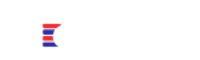new-toppcasinonorge