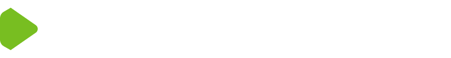 Polskakasyno