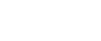 VSO